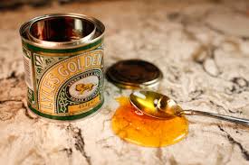 Image result for golden syrup