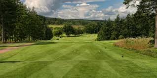 Image result for Hexham Golf Club Ltd