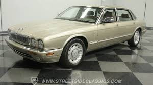 Image result for Meteorite Beige 1998 Jaguar
