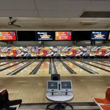 Image result for Westlands Bowling Club