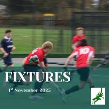 Image result for Norwich Dragons Hockey Club