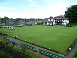 Image result for Colinton Bowling Club
