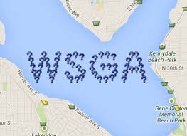 Image result for Geocaching Clubs