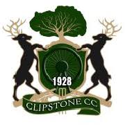 Image result for Plumtree Cricket Club