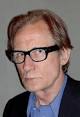 Bill Nighy Picture 0