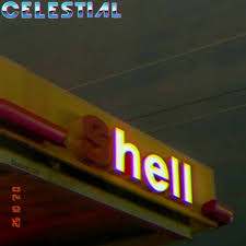 Image result for shell hell