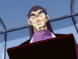 「ソルヘルガ・スヴァルトヘイズ」の画像検索結果