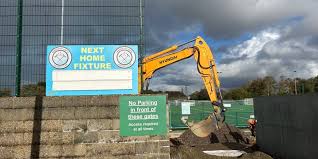 Image result for Hamworthy United Football Club