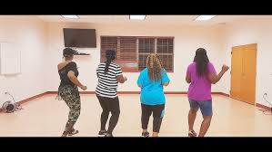 Image result for Eazystompers Line Dance Club