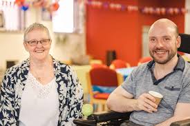 Image result for High Wycombe Junior Netball Club