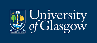 Image result for University Of Glasgow
