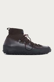 Image result for Vibram Mountaineering Club