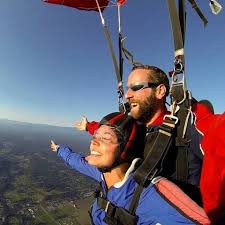 Image result for Tandem Jump