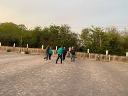 Image result for Handcross Petanque Club