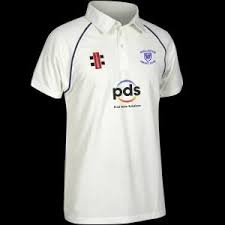 Image result for Wollaston Cricket Club