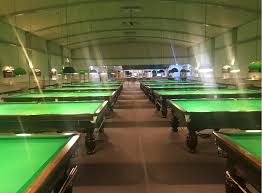 Image result for Colne Snooker Club