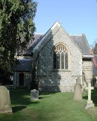 Image result for Chipperfield Cricket Club