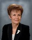 Ms Dina AKKELIDOU