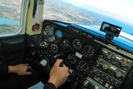 Image result for Blackpool Sport-Flying Club