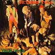 File:Jethro Tull - This Was fron cover.jpg - Wikipedia, the free ...