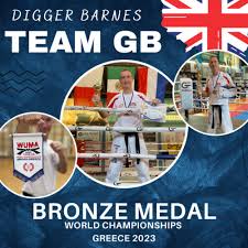 Image result for Maidenhead Karate Club