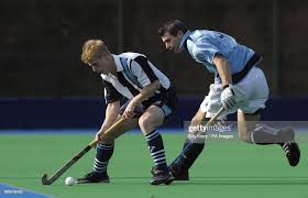 Image result for Reading Hockey Club