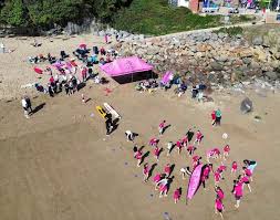 Image result for Vale Royal Life Saving Club