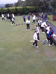 Image result for Eddlewood Bowling Club