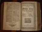 The Apocrypha: Lutheran Edition with Notes – A Tantalizing Tidbit ...