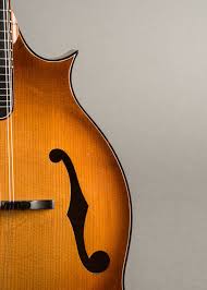 Kết quả hình ảnh cho Jy...N