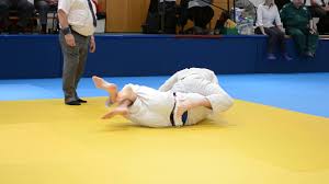 Image result for Welwyn Garden City Judo Club