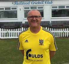 Image result for Fleetwood Cc