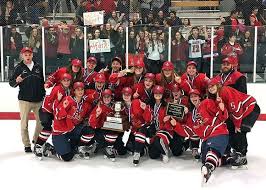 Image result for Spalding Hockey Club