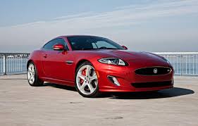 Image result for Carnelian Red 2013 Jaguar