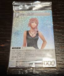 「アヤ・ブレア」の画像検索結果