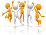 Keeping Agile Simple: Agile and Empowerment