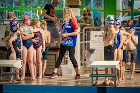 Image result for Cornwall Swim Club