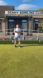 Image result for Denny Bowling Club