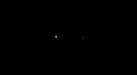 Jupiter Bound Space Probe Captures Earth And Moon   NASA Jet