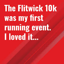 Image result for Ampthill and Flitwick Flyers