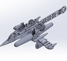 Afbeeldingsresultaat voor urbanus