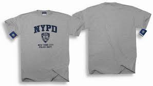 Image result for Футболка police