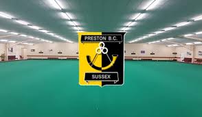 Image result for Preston Indoor Bowls Club