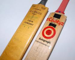 Image result for Cowdrey CC