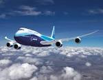 http://students.ou.edu/R/Nathaniel.L.Rankin-1/Boeing-747-8.jpg