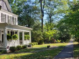 Image result for Backwell Sc