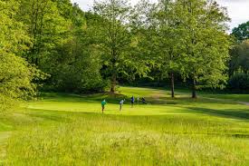 Image result for Waterlooville Cricket Club