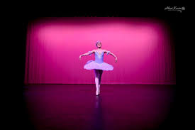 Image result for Keely-Anna's Dance Fitness Fusion