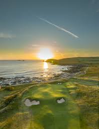 Image result for Trevose Golf & Country Club