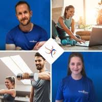 Image result for Kingfisher Gym Club